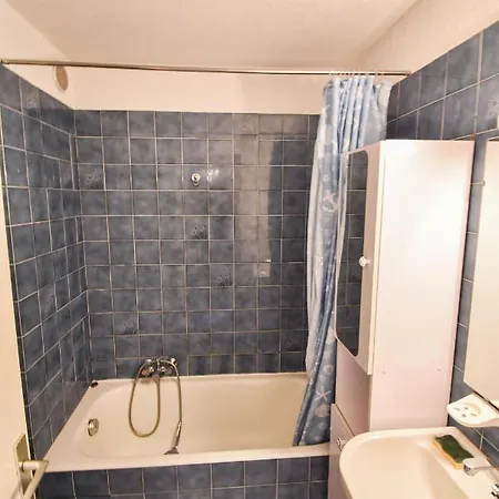 L'enchalpe: Ski-in With Pool And Mountain Views * Saint-Jean-d'Aulps